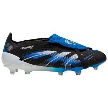 Чоловічі бутси adidas Predator Elite | JS3106 фото