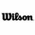 Wilson