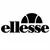 Ellesse