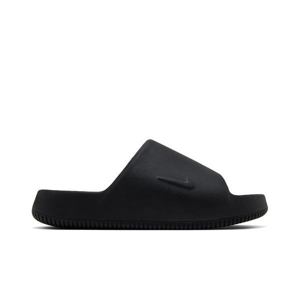 Капці Nike Calm 2.0 'Black'| IB0183-001 фото