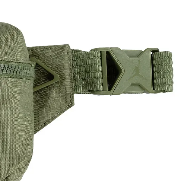 Сумка на пояс Air Jordan AIR CORDURA | MA0799-EF9 фото
