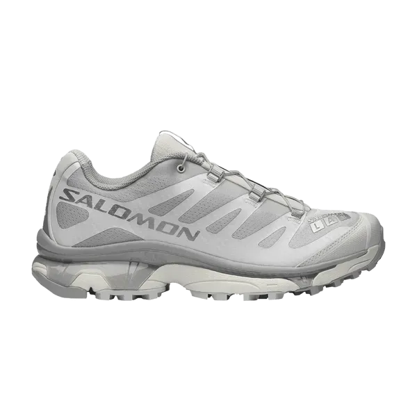Кросівки Salomon XT-4 OG 'Lunar Rock'| L47866300 фото