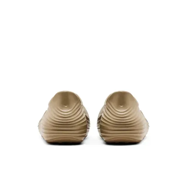 Чоловічі капці Nike ReactX Rejuven8 'Khaki'| HV5060-200 фото