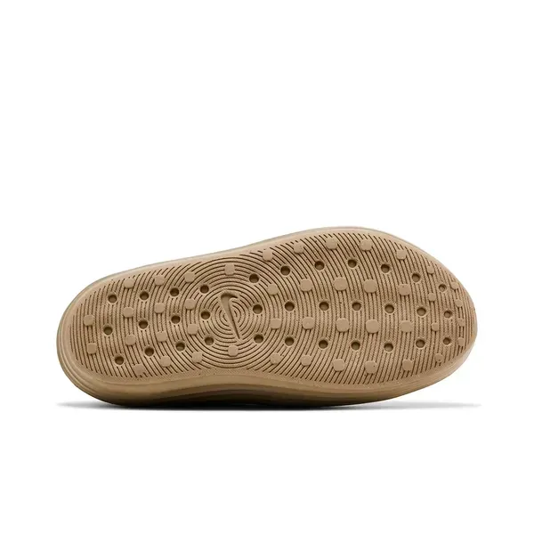 Чоловічі капці Nike ReactX Rejuven8 'Khaki'| HV5060-200 фото