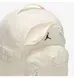 Рюкзак Air Jordan Jam Blacktop Beige | LM9047-W5T фото 2