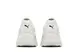 Кросівки Puma Injector Mono 'Sedate Grey'| 393046-01 фото 7