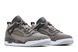 Кросівки Jordan Spizike Low 'Cave Stone Anthracite'| FQ1759-201 фото 9