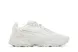 Кросівки Puma Injector Mono 'Sedate Grey'| 393046-01 фото 2