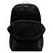 Рюкзак Nike NK BRSLA XL BKPK - X IB4400 | 4400-01 фото 4