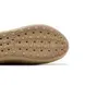 Чоловічі капці Nike ReactX Rejuven8 'Khaki'| HV5060-200 фото 6