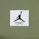 Сумка на пояс Air Jordan AIR CORDURA | MA0799-EF9 фото 5