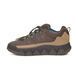 Чоловічі кросівки Hoka Captrail Low 'Thunder Cloud Antilope'| 1158252-TDR фото 1