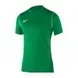 Чоловіча футболка Nike Dri-FIT Park 20 | BV6883-302 фото 1