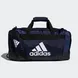 Сумка adidas Defender IV Medium | EW9637 фото 4