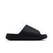 Капці Nike Calm 2.0 'Black'| IB0183-001 фото 3