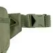 Сумка на пояс Air Jordan AIR CORDURA | MA0799-EF9 фото 3