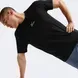 Чоловіча футболка Nike M NK DF STD PRO | IH1947-010 фото 6