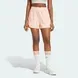 Шорти adidas ESSENTIALS WIDE RIB SPRINTER | JD5165 фото 2