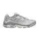 Кросівки Salomon XT-4 OG 'Lunar Rock'| L47866300 фото 2