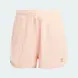 Шорти adidas ESSENTIALS WIDE RIB SPRINTER | JD5165 фото 4