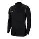 Підліткова кофта Nike Dri-FIT Park 20 Junior | FJ3026-010