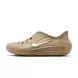 Чоловічі капці Nike ReactX Rejuven8 'Khaki'| HV5060-200