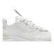Чоловічі кросівки Nike React Vision 'White'| CD4373-101 фото 3