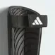 Щитки adidas TIRO TRAINING SHIN GUARDS 'Black / Gold Metallic / White'| IP3998 фото 2