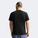Чоловіча футболка Nike M NK DF STD PRO | IH1947-010 фото 2
