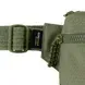 Сумка на пояс Air Jordan AIR CORDURA | MA0799-EF9 фото 4