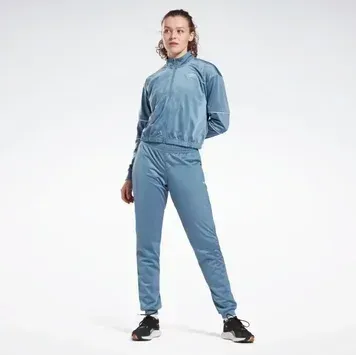 Спортивний костюм adidas | GS9359 фото