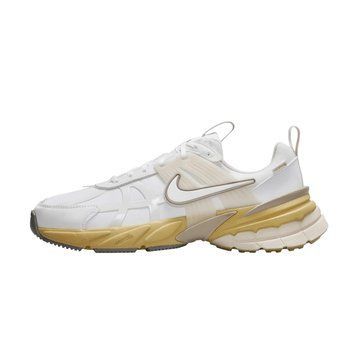 Жіночі кросівки Nike V2K Run GORE-TEX 'White Light Bone'| FZ2622-100 фото