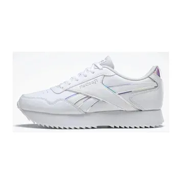 Жіночі кросівки Reebok Royal Glide Ripple Double | GW1182 фото