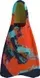 Ласти Speedo Medium Blade Fin | 8-00478510558 фото 1