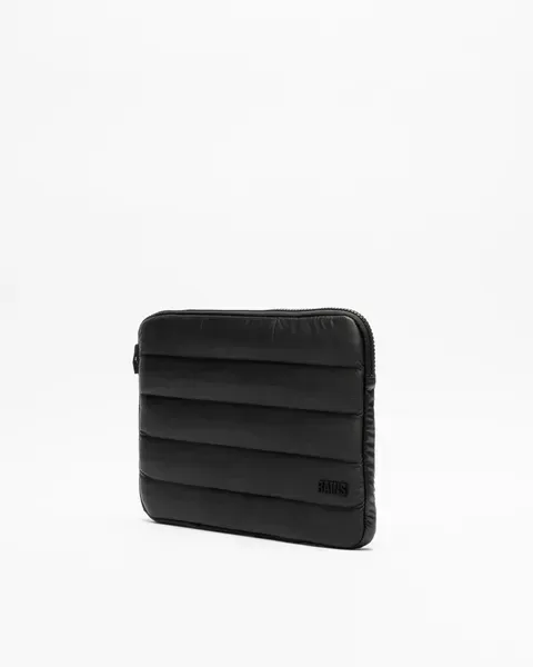 Сумка Rains Bator Laptop Cover | 14640-01 фото