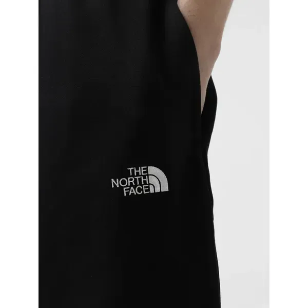 Шорти The North Face M ESSENTIAL RELAXED SHORT | 0A8C2GJK31 фото