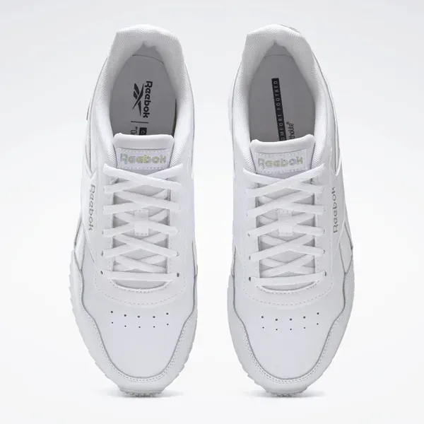 Жіночі кросівки Reebok Royal Glide Ripple Double | GW1182 фото