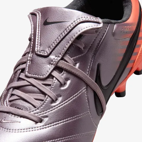 Черевики Nike Tiempo Ligera Pro | IO4401-500 фото