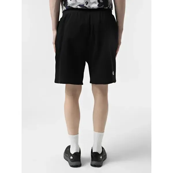 Шорти The North Face M ESSENTIAL RELAXED SHORT | 0A8C2GJK31 фото