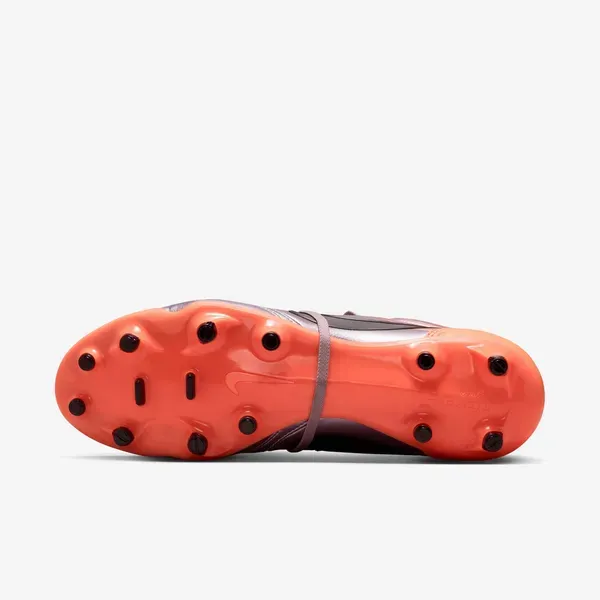 Черевики Nike Tiempo Ligera Pro | IO4401-500 фото