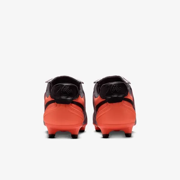 Черевики Nike Tiempo Ligera Pro | IO4401-500 фото