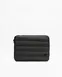 Сумка Rains Bator Laptop Cover | 14640-01 фото 1
