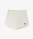 Шорти Puma PUMA x PALOMO T7 Shorts | 625561-65 фото 4