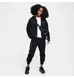 Дитячі штани Nike Tech Fleece Jggr Pd Black | HV8698-010 фото 6