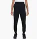 Дитячі штани Nike Tech Fleece Jggr Pd Black | HV8698-010 фото 2