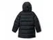 Підліткова куртка Columbia PIKE LAKE&trade; MID JACKET | 2133871010 фото 2