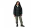 Підліткова куртка Columbia PIKE LAKE&trade; MID JACKET | 2133871010 фото 3