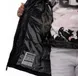 Підліткова куртка Columbia PIKE LAKE&trade; MID JACKET | 2133871010 фото 7