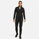 Жіночий спортивний костюм Nike | FD4120-010 фото 1