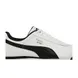 Кросівки Puma Roma Basic | 353572 04 фото 3
